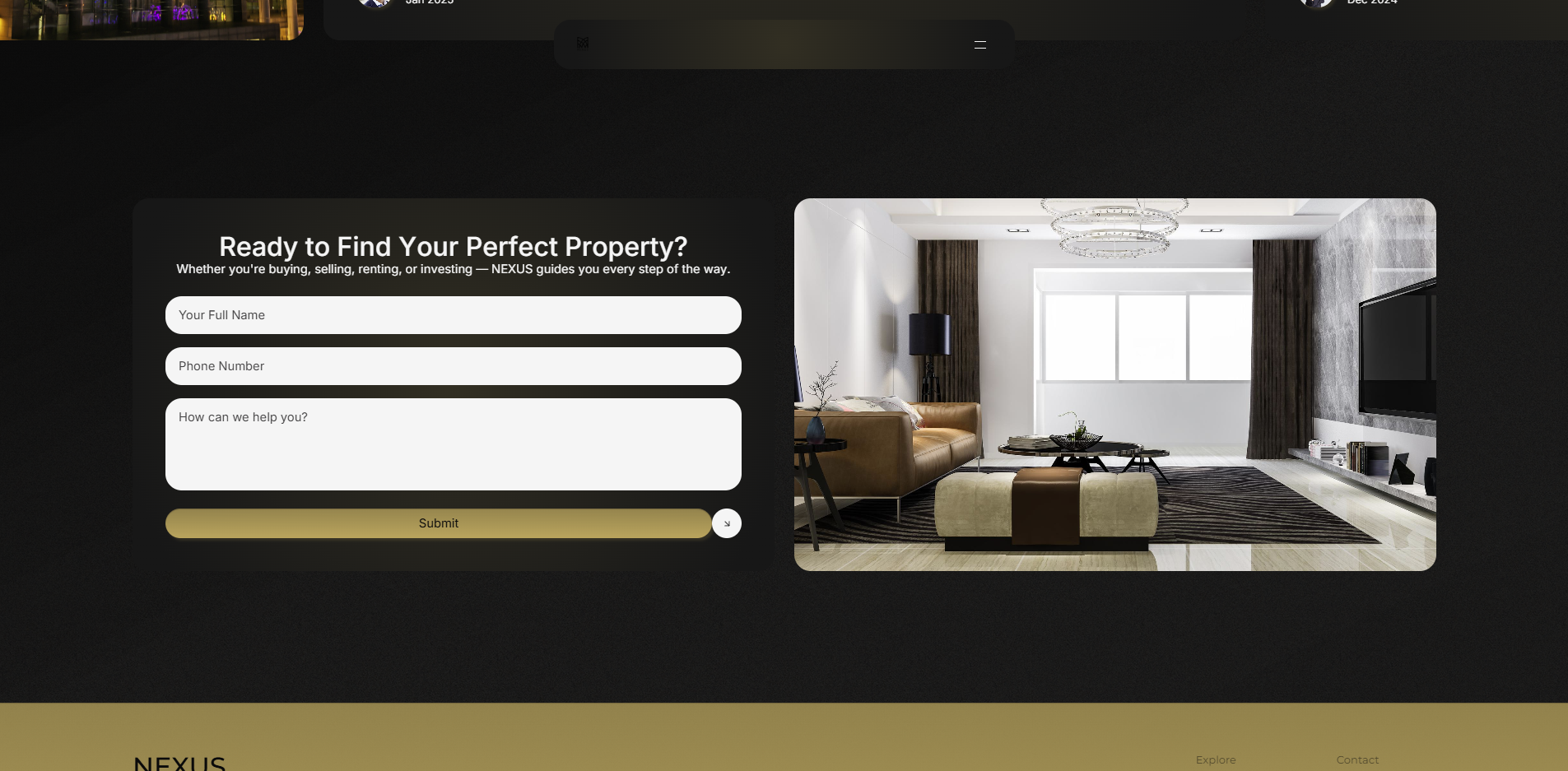 Real Estate 3